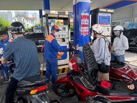 [eMagazine] - Những điều cần biết về xăng E10 trước ngày bán đại trà 1-6