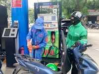 [eMagazine] - Những điều cần biết về xăng E10 trước ngày bán đại trà 1-6