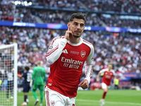 PSG bảo vệ thành công chức vô địch Champions League