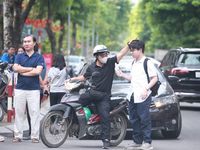 Giáo viên nói gì về đề thi Ngữ văn lớp 10 năm nay?