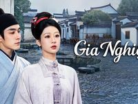 Top 5 phim Hoa ngữ có chỉ số phát sóng cao nhất hiện nay