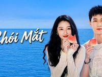 Top 5 phim Hoa ngữ có chỉ số phát sóng cao nhất hiện nay