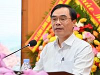 Từ 'Đường cách mệnh' năm 1927 đến kỷ nguyên phát triển mới của dân tộc