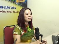 Hơn 150 đầu sách được tập huấn đồng loạt cho giáo viên cả nước