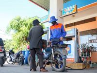 Quảng Ngãi ổn định thị trường sau khi tiên phong triển khai xăng E10