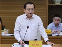 Xây dựng kế hoạch nhập khẩu, phối trộn, bảo đảm nguồn cung và chất lượng xăng sinh học E10