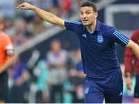 Tuyển Argentina đón tin vui trước thềm World Cup 2026.