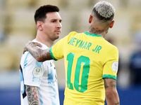 Tuyển Argentina đón tin vui trước thềm World Cup 2026.