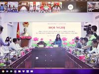 Giải pháp cho Kỳ thi tốt nghiệp THPT khi vận hành mô hình chính quyền địa phương 2 cấp