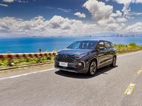 Giá xe Hyundai Custin 2026: Chi tiết thông số và chi phí lăn bánh mới nhất