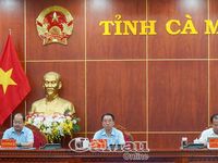 Thực thi quyền sở hữu trí tuệ: Phải 'rõ người, rõ việc, rõ kết quả'