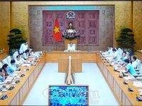 Thực thi quyền sở hữu trí tuệ: Phải 'rõ người, rõ việc, rõ kết quả'