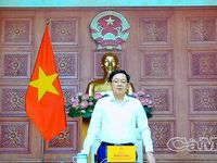 Thực thi quyền sở hữu trí tuệ: Phải 'rõ người, rõ việc, rõ kết quả'