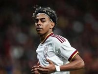 World Cup 2026: Ai mạnh nhất trước giờ khai mạc?