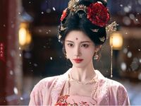 Top 10 phim cổ trang được yêu thích nhất 2026: quán quân gây nghiện từ tập đầu