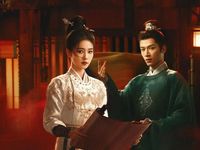 Top 10 phim cổ trang được yêu thích nhất 2026: quán quân gây nghiện từ tập đầu