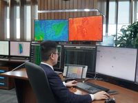 Nắng nóng phá kỷ lục phụ tải lịch sử và kỳ tích bảo đảm điện hè 2026: Bài 4 - Thế trận đa chủ thể: Sức mạnh tổng lực phía nguồn