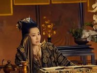 9 trưởng công chúa vạn người mê trên màn ảnh cổ trang: Trần Đô Linh đầy khí chất