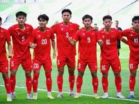 U19 Việt Nam nắm cơ hội lớn thắng U19 Indonesia