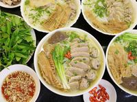 5 món nước cực ngon, vừa dễ làm lại dễ ăn cho cuối tuần nắng nóng không cần nấu cơm