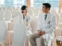 10 phim Hoa ngữ không thể bỏ lỡ trong tháng 6 theo bình chọn trực tuyến
