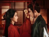 10 phim Hoa ngữ không thể bỏ lỡ trong tháng 6 theo bình chọn trực tuyến
