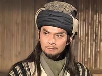 10 nam chính xuất sắc nhất võ thuật Kim Dung: Dương Quá chỉ đứng thứ 4