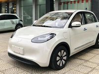 Trải nghiệm ô tô điện giá 399 triệu đồng phong cách châu Âu, đi 410 km/lần sạc bán ở Việt Nam cực hợp đi trong đô thị