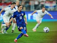 'Choáng' với những con số trước World Cup 2026
