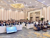 AFF 2026: Thúc đẩy tương lai ASEAN từ các thành phố thông minh, bền vững và liên kết