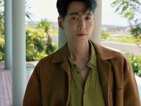 Cặp đôi bền bỉ Sooyoung SNSD và Jung Kyung Ho chia tay sau hơn một thập kỷ