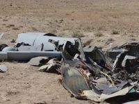 Mỹ vét kho UAV MQ-9 Reaper sau tổn thất nặng nề ở Trung Đông