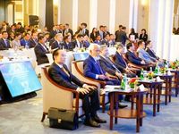 Khai mạc Diễn đàn Tương lai ASEAN 2026: Duy trì 'tâm thế' chiến lược trong thế giới phân mảnh và biến động