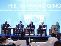 AFF 2026: Thúc đẩy các sáng kiến của ASEAN về phòng ngừa xung đột