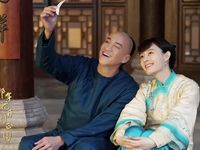 10 phim cổ trang nữ cường gây nghiện