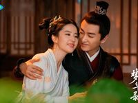 10 phim cổ trang nữ cường gây nghiện