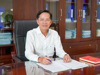 Sẵn sàng cho Kỳ thi tốt nghiệp THPT năm 2026