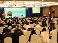 Cơ hội để Việt Nam thúc đẩy kinh tế tuần hoàn trong sản xuất
