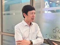 Phát triển nguồn nhân lực logistics trong bối cảnh mới