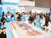 Phát triển nguồn nhân lực logistics trong bối cảnh mới