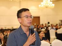 Tháo gỡ vướng mắc, khó khăn cho doanh nghiệp, thúc đẩy hoạt động xuất nhập khẩu