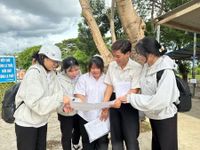 Kỳ thi tốt nghiệp THPT năm 2026: Thí sinh 'dễ thở' với môn Toán