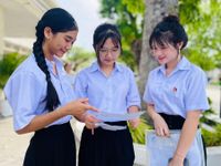 Kỳ thi tốt nghiệp THPT năm 2026: Thí sinh 'dễ thở' với môn Toán