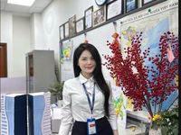Đề thi tiếp tục duy trì định hướng phát triển phẩm chất và năng lực người học