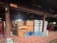 Vô hiệu hóa đường dây lừa đảo trực tuyến có nguồn gốc từ nước ngoài chuẩn bị hoạt động lâu dài tại Việt Nam