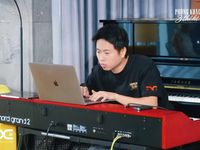 'Phòng khách 3 thế hệ' hé lộ nhiều bất ngờ trước giờ G