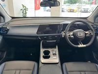 [GALLERY] GAC GS3 Emzoom sắp về Việt Nam, có gì để 'đấu' Mitsubishi Xforce?