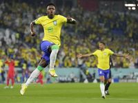 Dự đoán tỷ số trận Brazil – Ma Rốc lúc 5h ngày 14/6