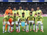 Dự đoán tỷ số trận Brazil – Ma Rốc lúc 5h ngày 14/6