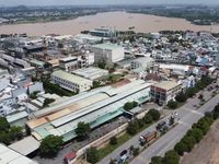 Xây dựng kế hoạch phát triển KT-XH và dự toán ngân sách nhà nước năm 2027